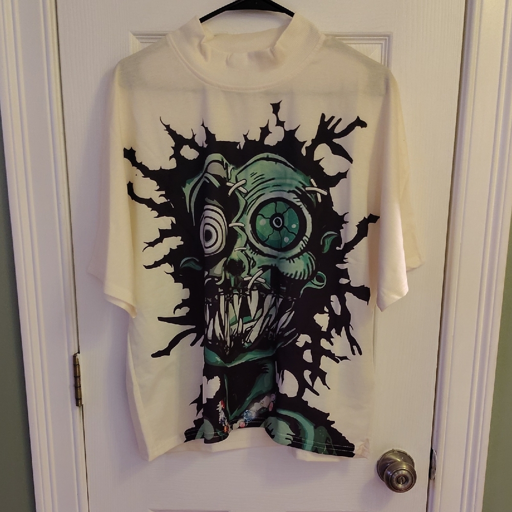 🔥5 Items For $30🔥